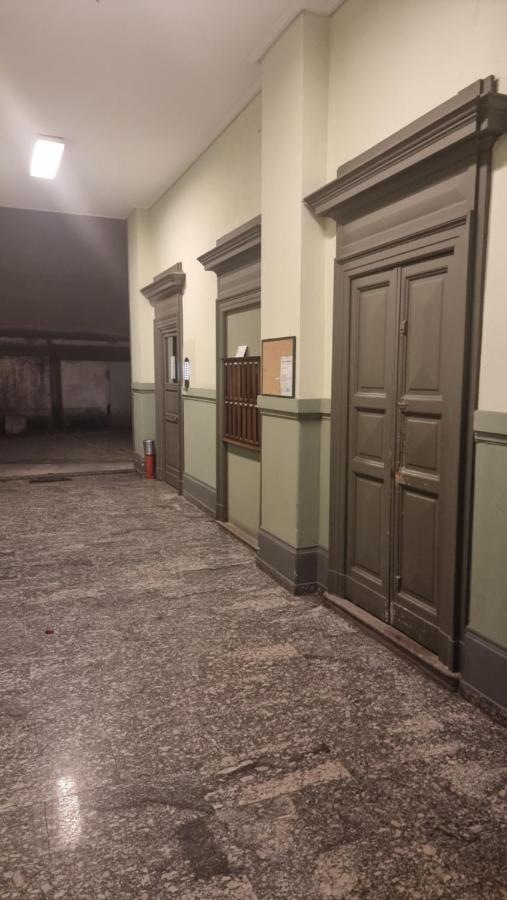 Hotel Casa Storica Piazza 5 Giornate Milán Exterior foto