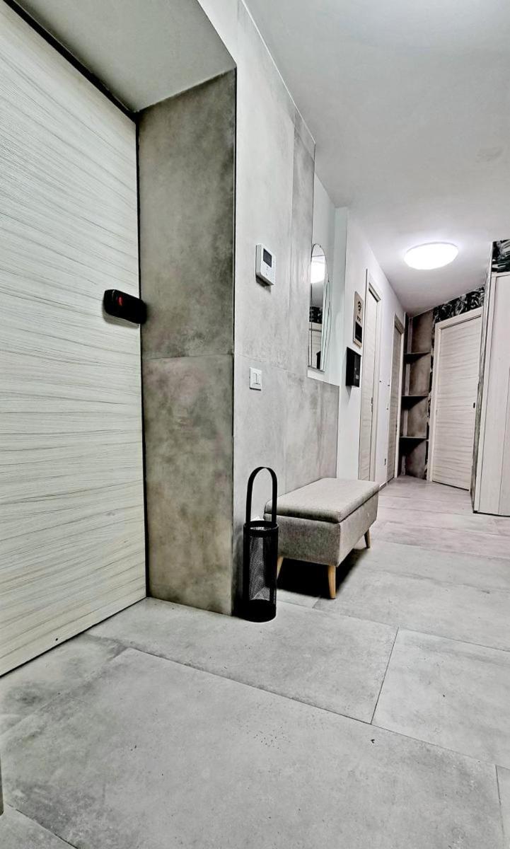 Hotel Casa Storica Piazza 5 Giornate Milán Exterior foto