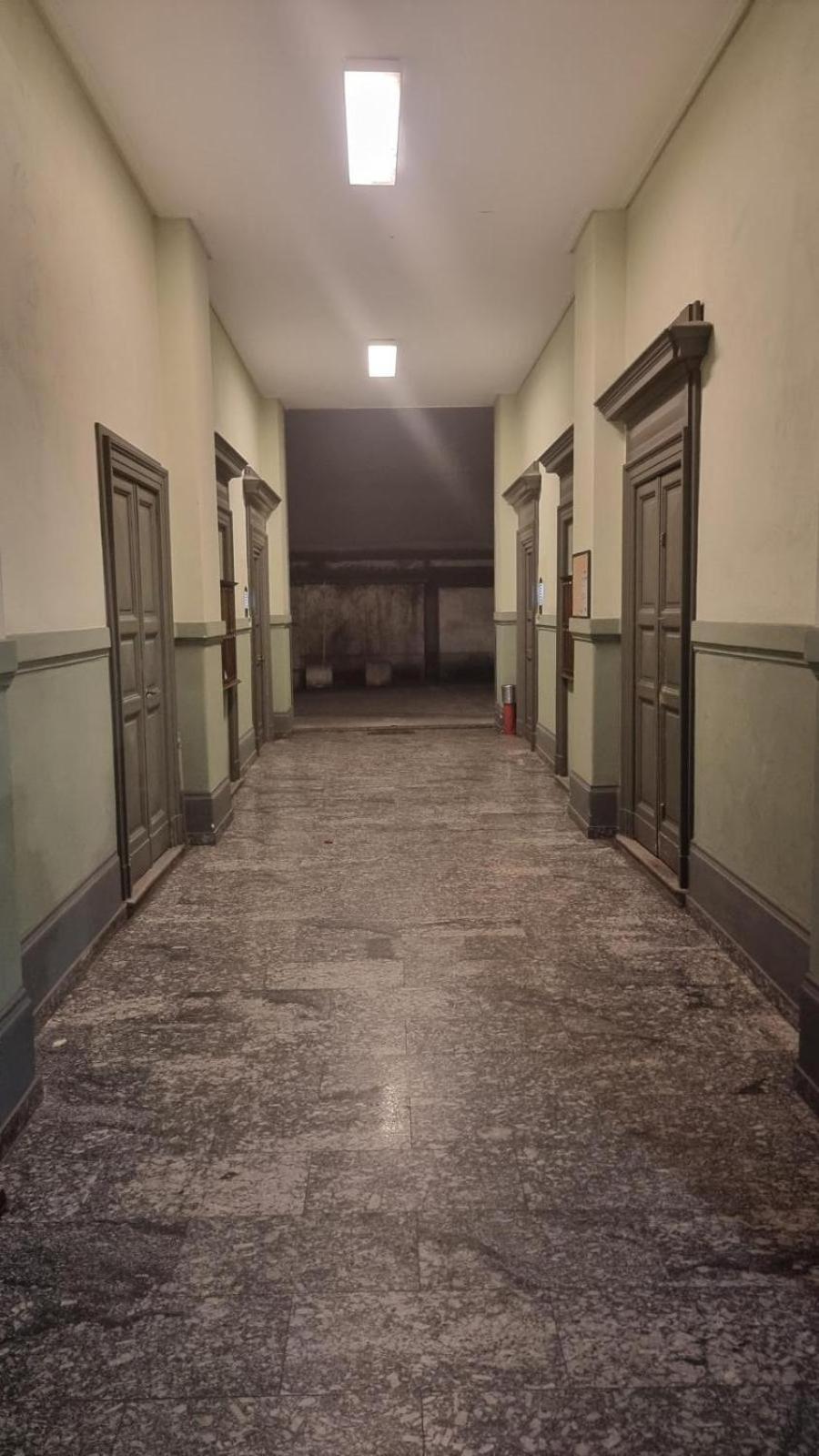 Hotel Casa Storica Piazza 5 Giornate Milán Exterior foto